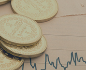 金融監(jiān)(jiān)管